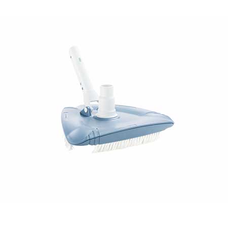 Astralpool® Aspirador Triangular Shark
