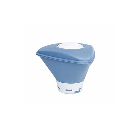 Astralpool® Doseador Flutuante Shark