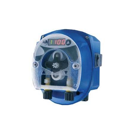 Bomba Doseadora pH Basic