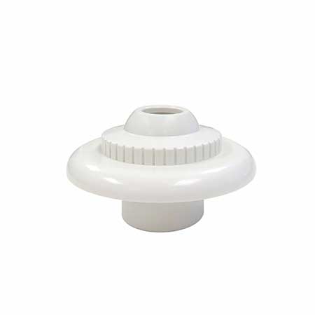 Astralpool® Boca Impulsão D50