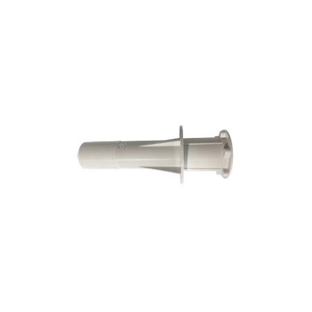 Passamuro Roscar 30 cm