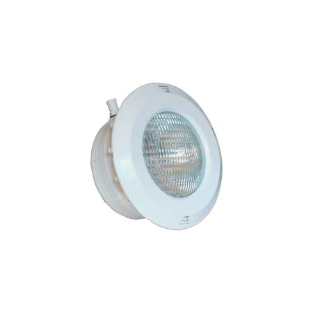 Projector PAR56 Flat LED c/Cabo 2,5m