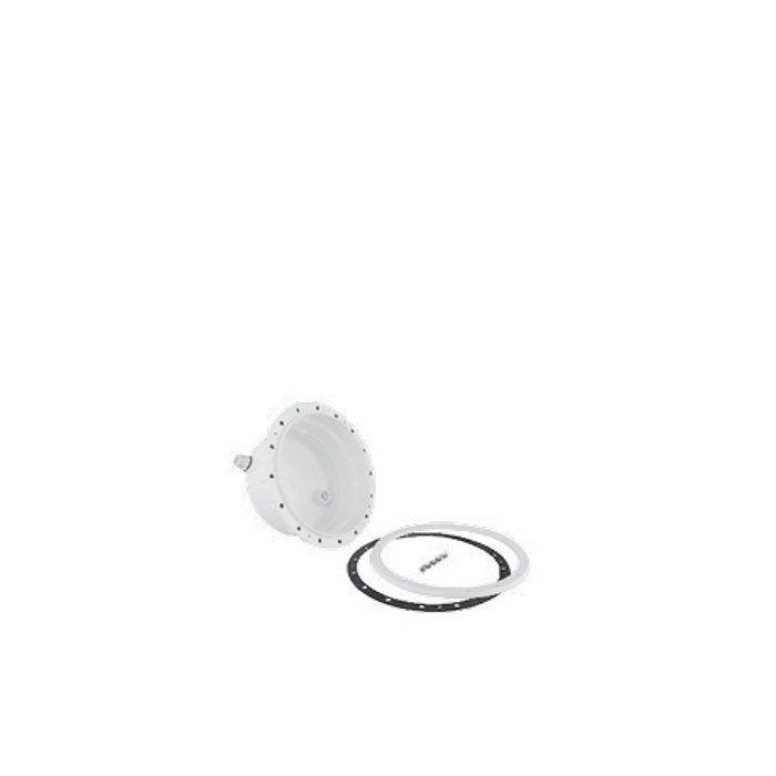 Nicho para Projetor Piscina - liner