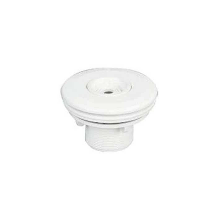 Boca impulsão ABS orientável (liner / betão)