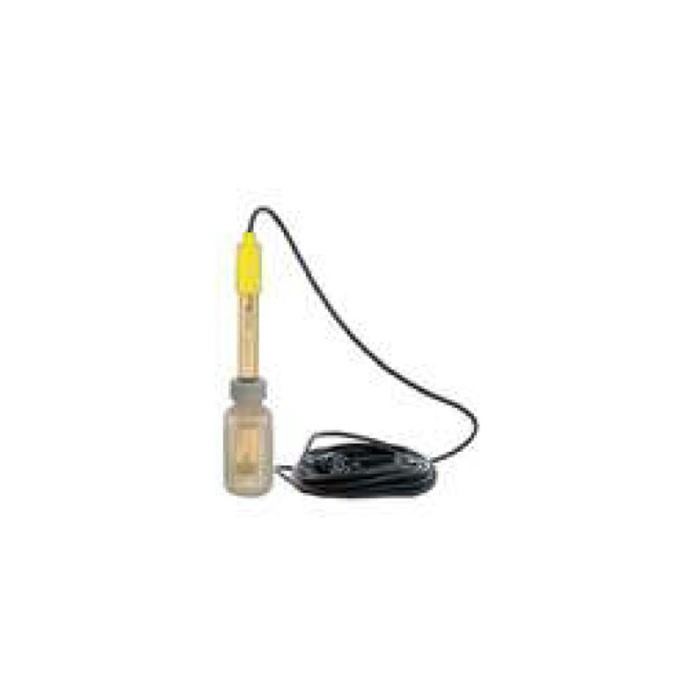 Sonda Redox para Doseadora RedOx