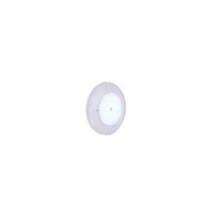 Projetor Slim LED Standard Branco c/cabo (betão / liner)