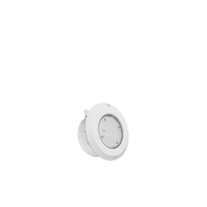 Projetor PAR56 Flat LED Branco 20W c/cabo 2,5m