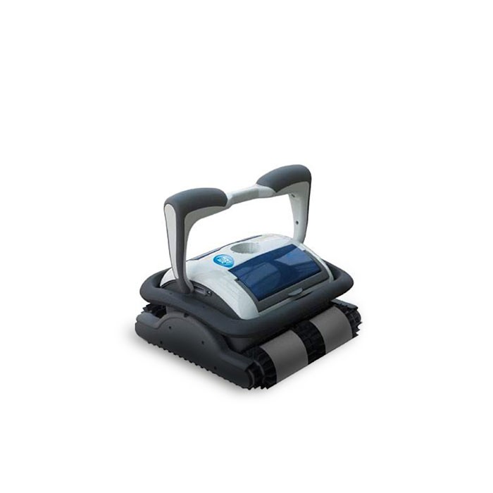 Aspirador Automático Piscina BZP Plus+Bloet