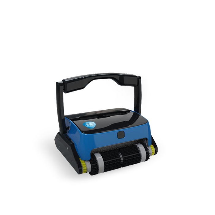 Aspirador Automático Piscina BZP Helen 2.0