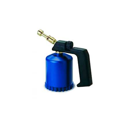 Providus-Lamparina Automática Kt527P