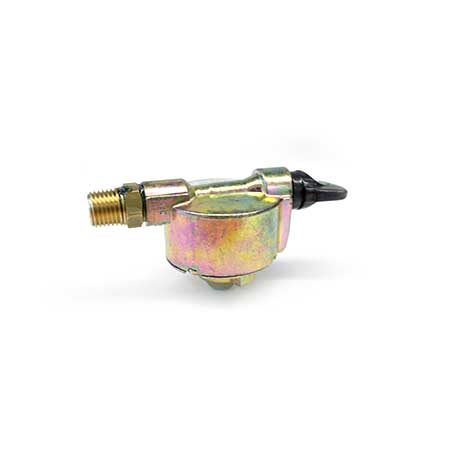 Adaptador Móbil/BP