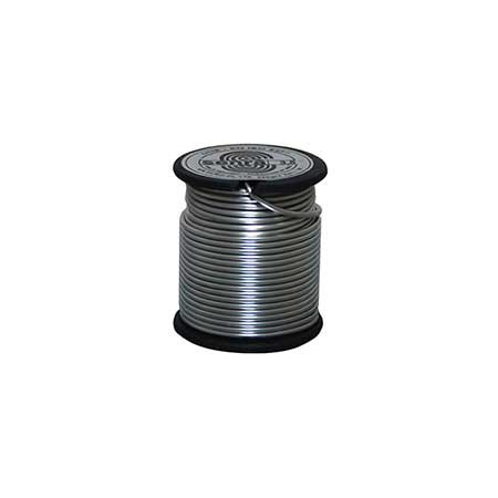 Bobine Solda Est/Prata 250 Gr