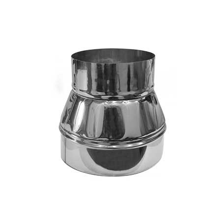 Adaptador Simples P/Parede Dupla