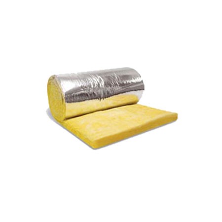 Isolamento P/Condutas Starflex 30mm