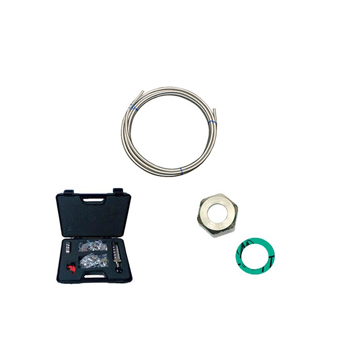  Hydraflex 
