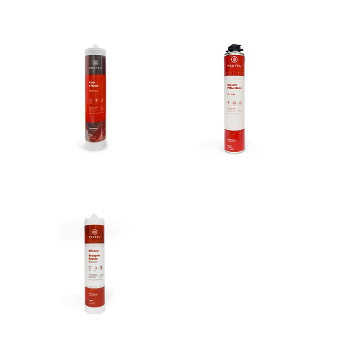  Silicones 