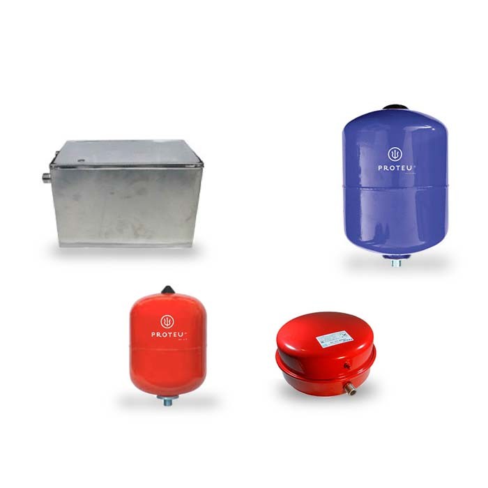  Vasos 